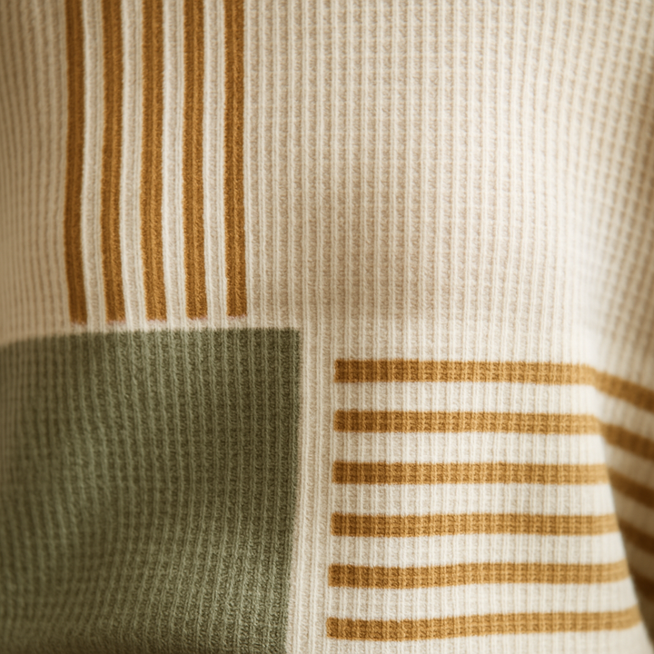 Elara | Everyday Luxe Sweater