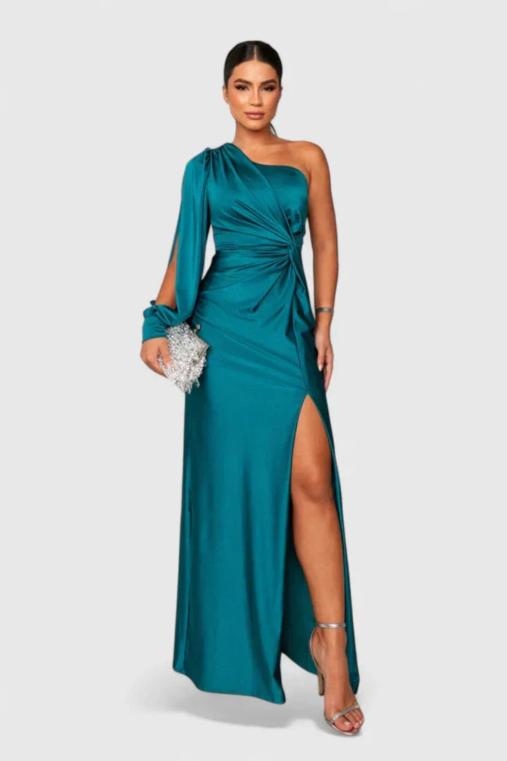 Saryxiah | Elegant Party Dress