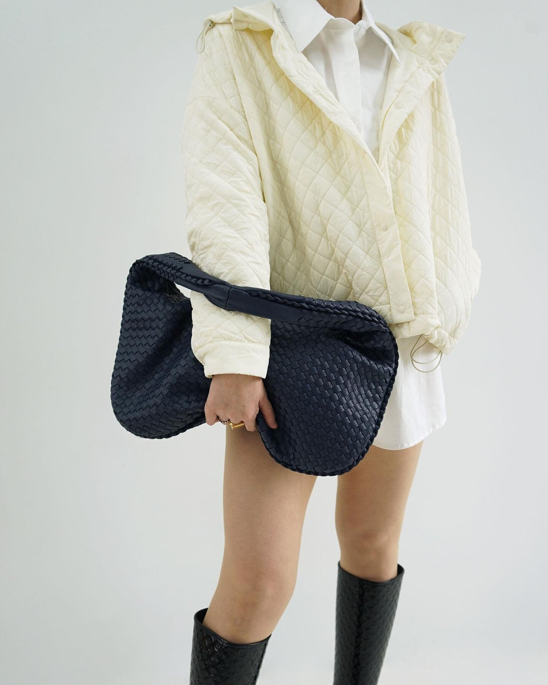 Victoria | Viral Bag