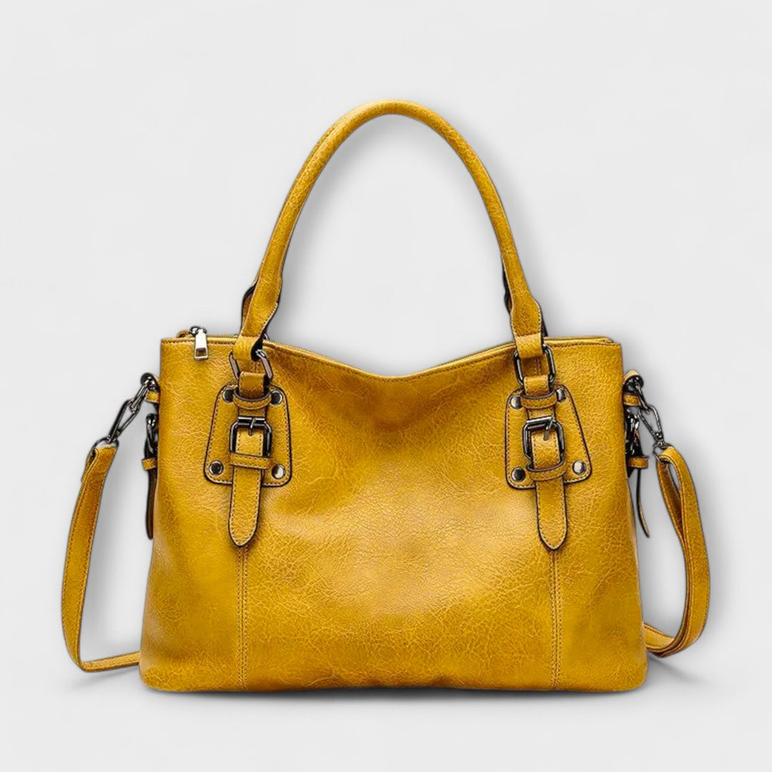 Elegant Shoulder Bag