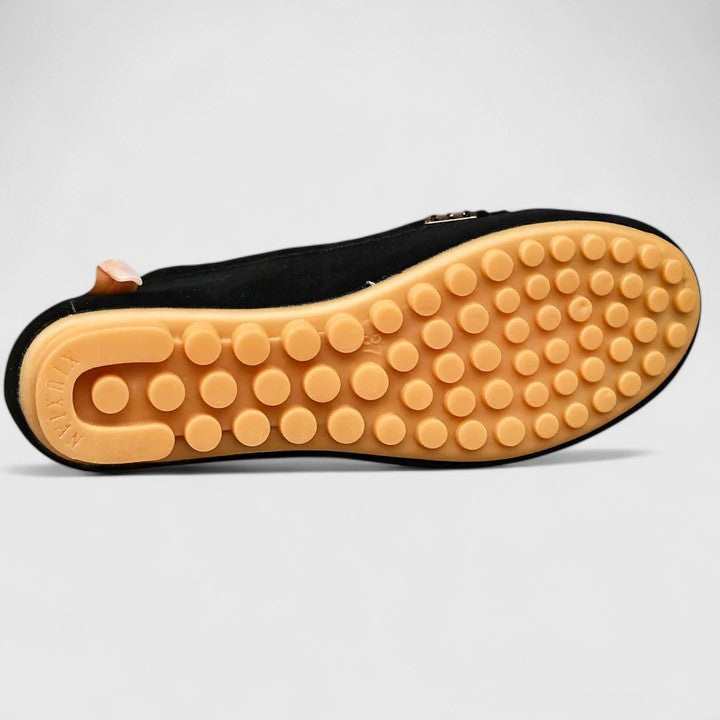 Bryony | Supportive Loafer
