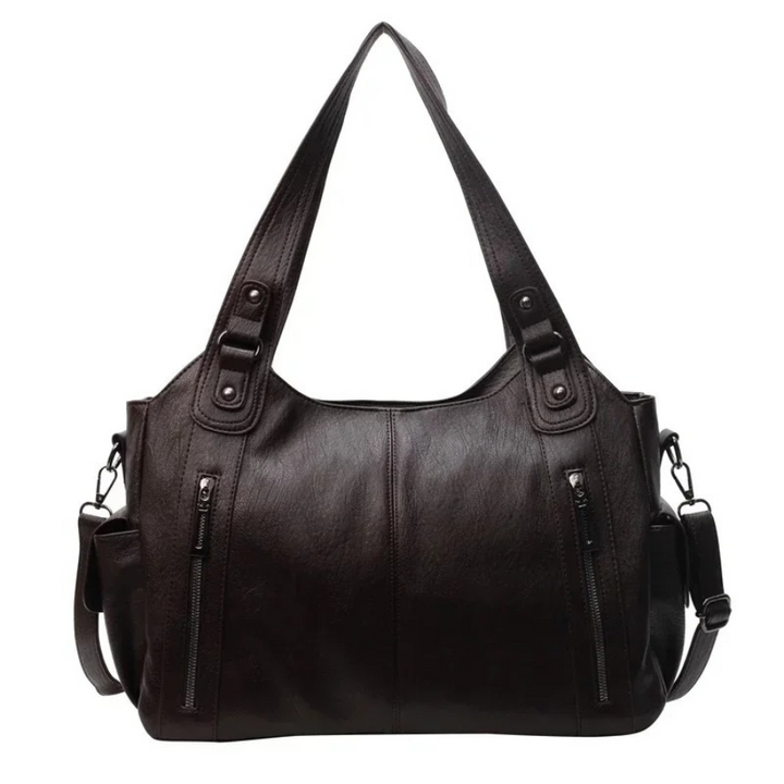 Scarlett Grace | Elegant Shoulder Bag