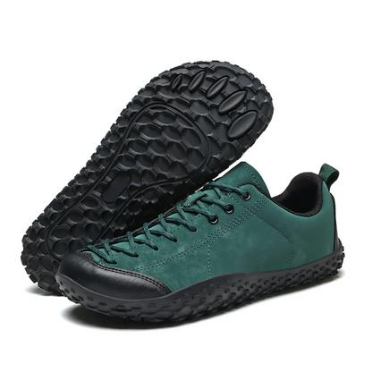 FlexTrail All-Terrain Comfort & Stability Sneakers