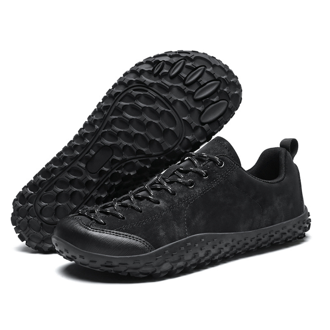FlexTrail All-Terrain Comfort & Stability Sneakers