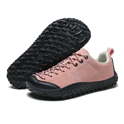 FlexTrail All-Terrain Comfort & Stability Sneakers