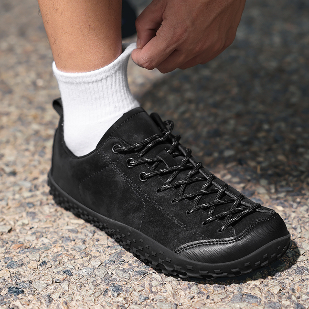 FlexTrail All-Terrain Comfort & Stability Sneakers