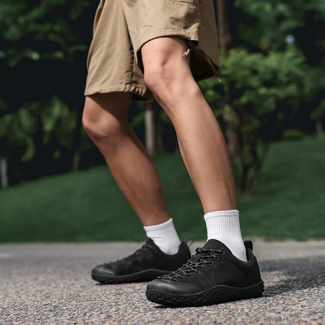 FlexTrail All-Terrain Comfort & Stability Sneakers