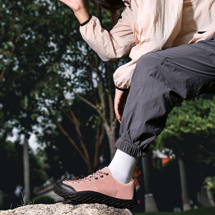 FlexTrail All-Terrain Comfort & Stability Sneakers