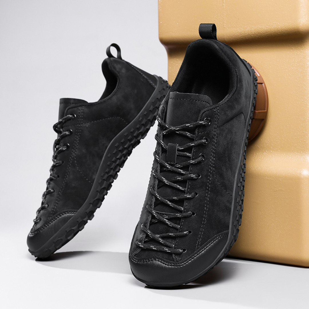 FlexTrail All-Terrain Comfort & Stability Sneakers