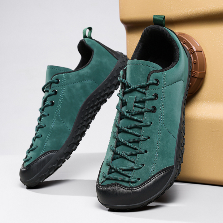 FlexTrail All-Terrain Comfort & Stability Sneakers