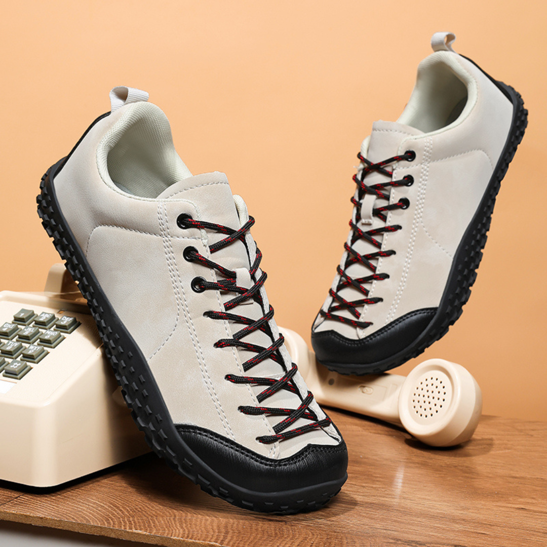 FlexTrail All-Terrain Comfort & Stability Sneakers