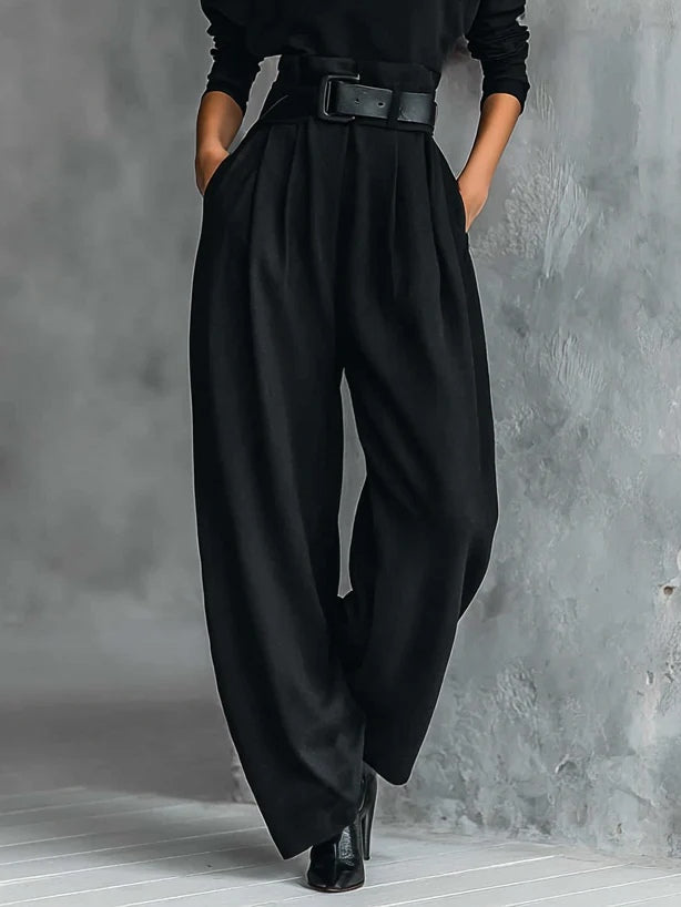 Maelia | Elegant Two-Piece Set