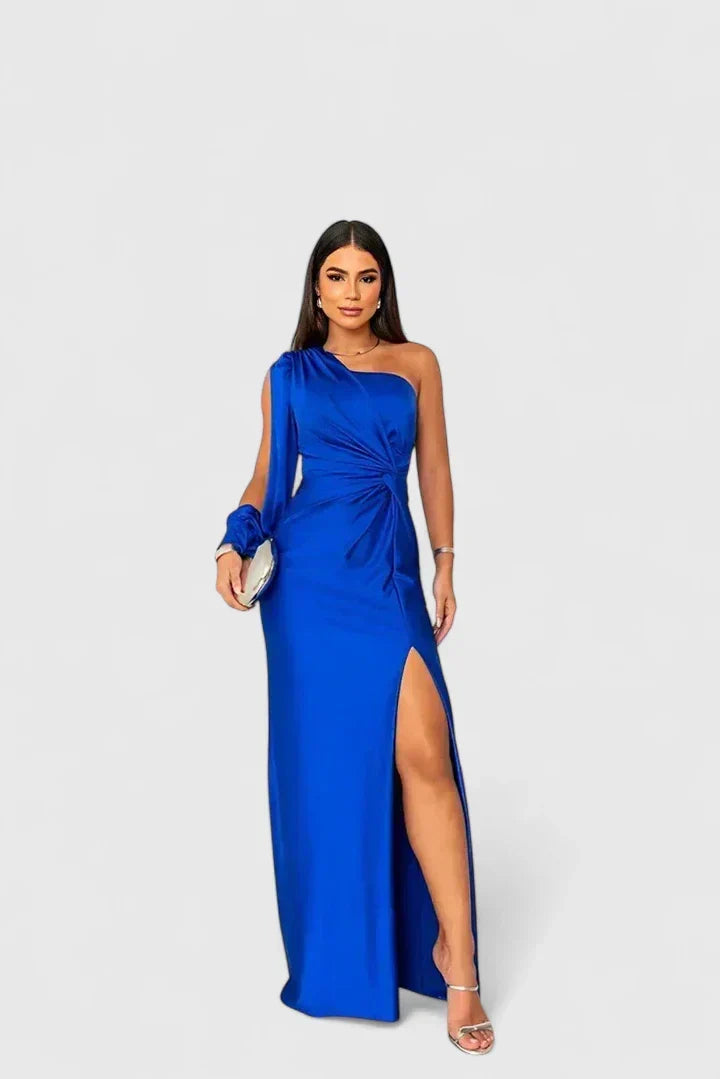 Saryxiah | Elegant Party Dress
