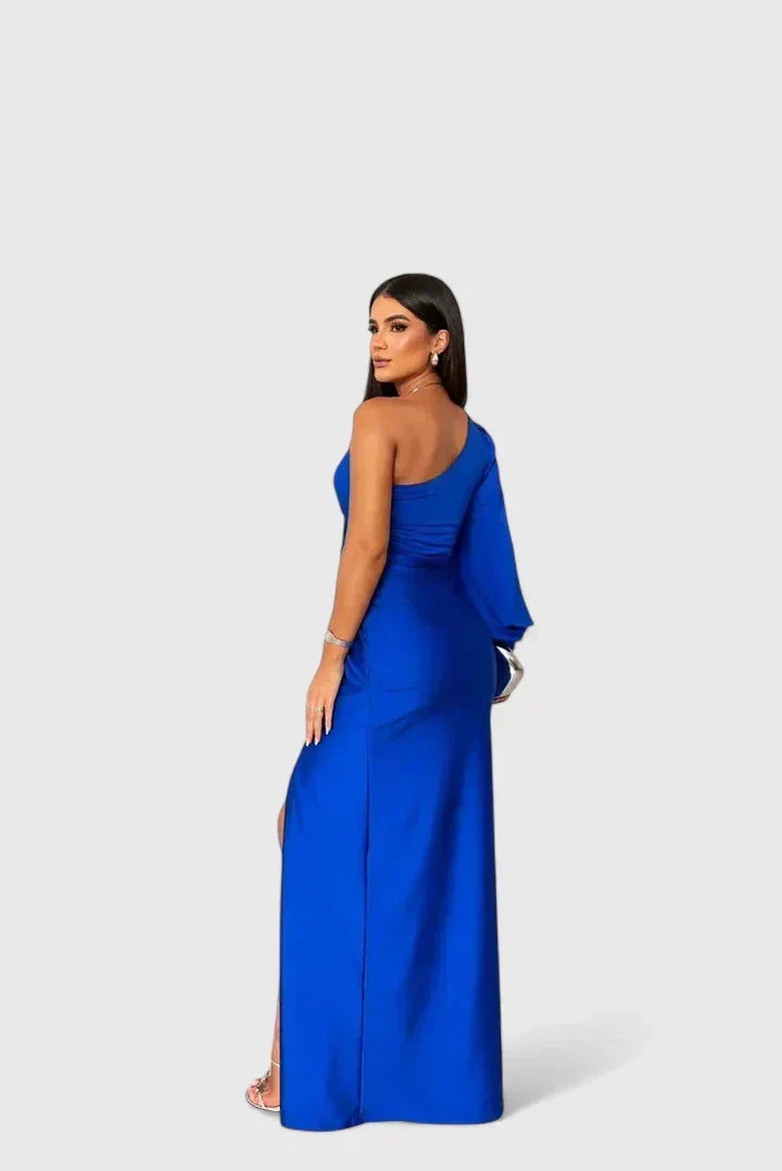 Saryxiah | Elegant Party Dress