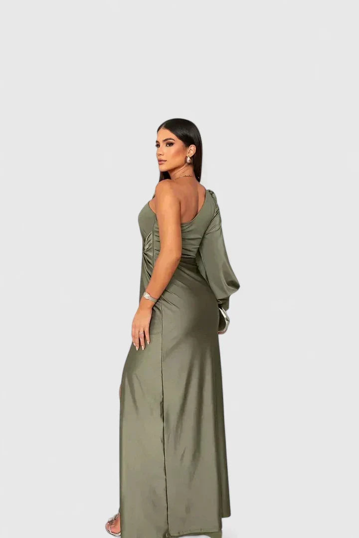 Saryxiah | Elegant Party Dress