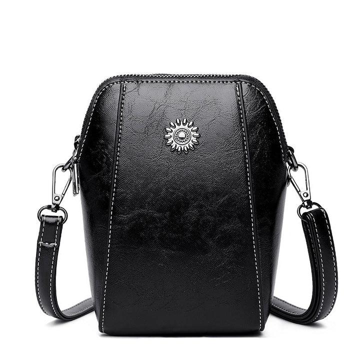 Ellie Mini Grace | Stylish Soft Luxury Bag