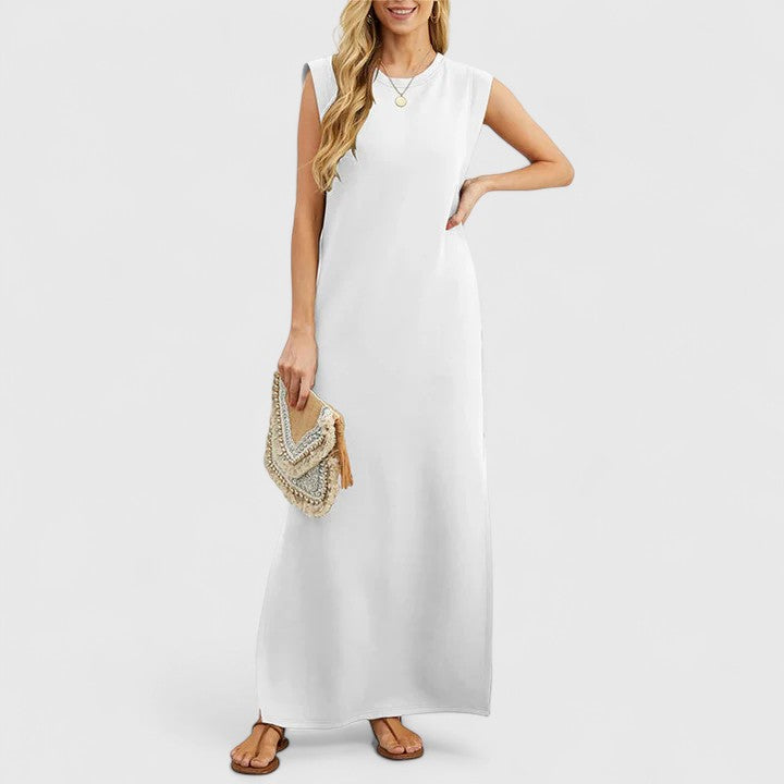 Marian | Maxi Dress